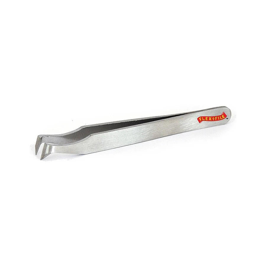 Flex-i-File Fine Precision Trimmer TW1500